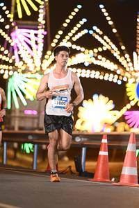 BIB: 
                            <button type="button" onclick="openModal(23181468)" class="btn btn-primary btn-sm float-right btn-popup" data-toggle="modal" data-target=".modal-high-quality">
                        <i class="fas fa-shopping-cart"></i> Add to Cart
                    </button>
                                            <button type="button" onclick="isThisMe(23181468, true)" class="btn btn-success btn-sm float-right btn-popup btn-isme hidden" data-toggle="tooltip" data-placement="bottom" title="นี่คือรูปของคุณใช่ไหม คลิกที่นี่เพื่อเอาเข้าอัลบั้ม">
                        <i class="fas fa-plus"></i> Add to album
                    </button>
                    <button type="button" onclick="isThisMe(23181468, false)" class="btn btn-warning btn-sm float-right btn-popup btn-isnotme hidden">
                        <i class="fas fa-ban"></i> Remove from album
                    </button>